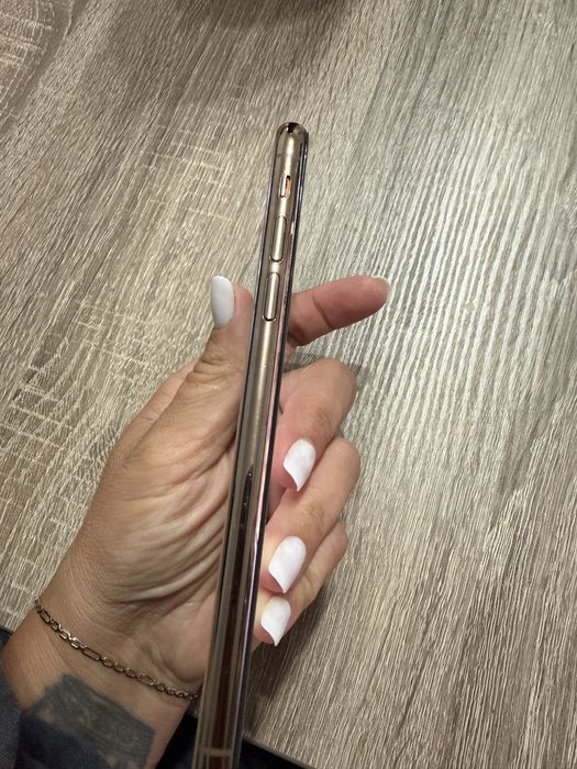 Iphone XS