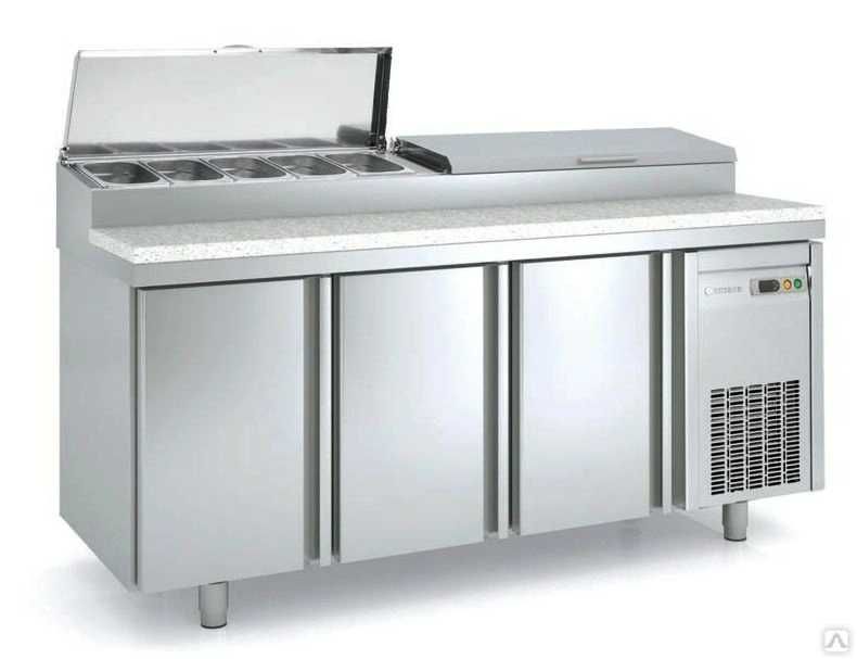 Мебель из пищевой стали | Mebel iz nerjaveyki | Мебель из металла