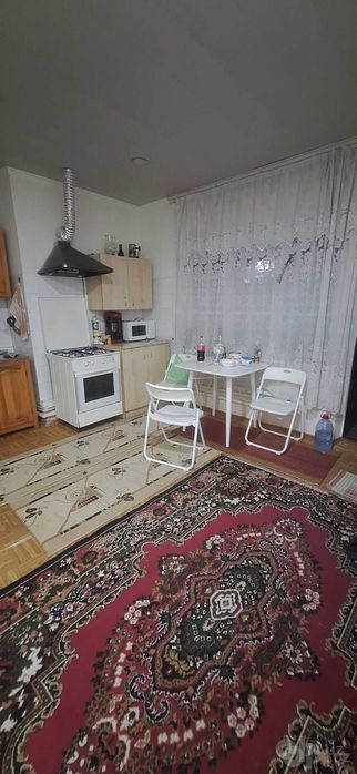 Сдаëтся участок мироншох