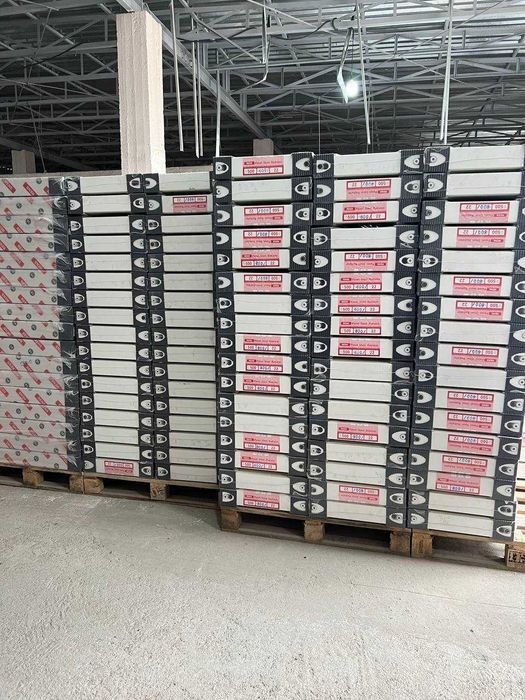 Оптом радиаторы  алюминевый биметаллический радиаторы батареи