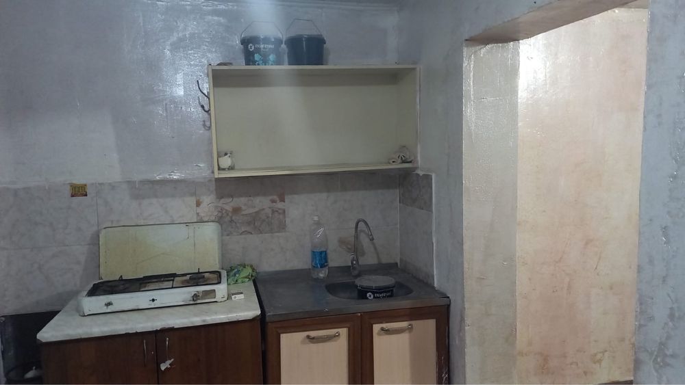 Квартира дешево сдаю