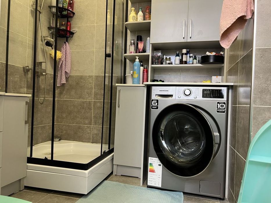 N6355 Mirzo Ulugbek tumani Parkentskiy J/K Dinastiya 2/7/9