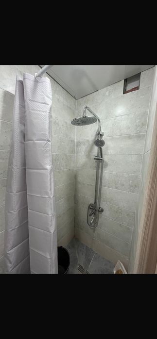 Ищу девушку для совместного проживание