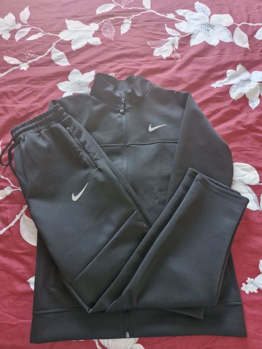 Treninguri bărbați