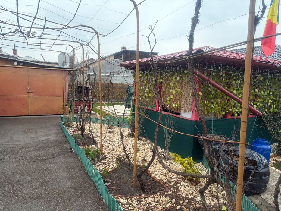 Casa de inchiriat Campina