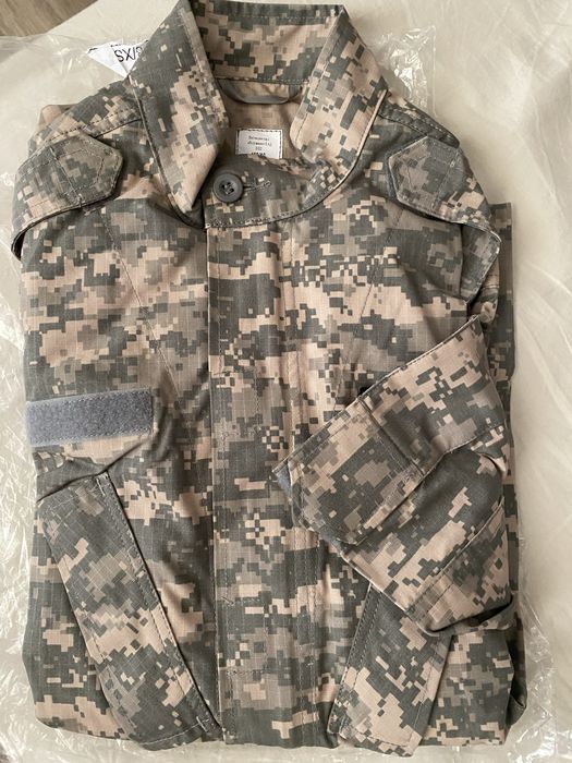 Всичко 20€ шапка и ризи XS, S