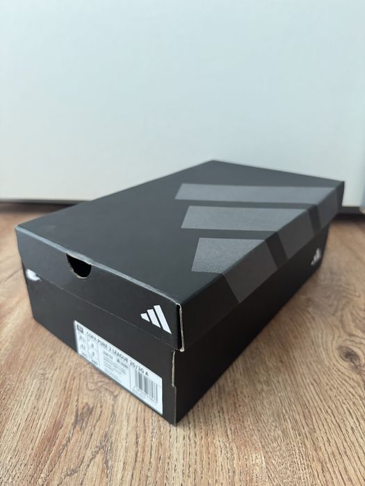 Бутонки Adidas COPA PURE 2