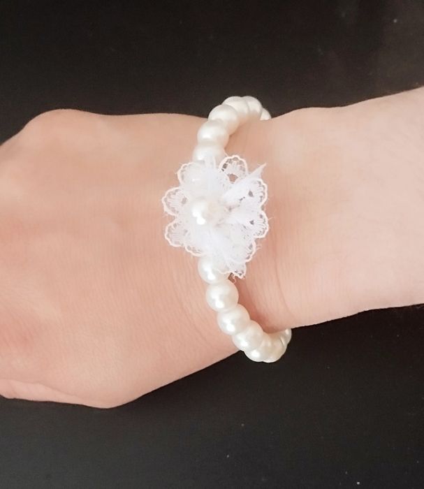 Свадбени аксесоари