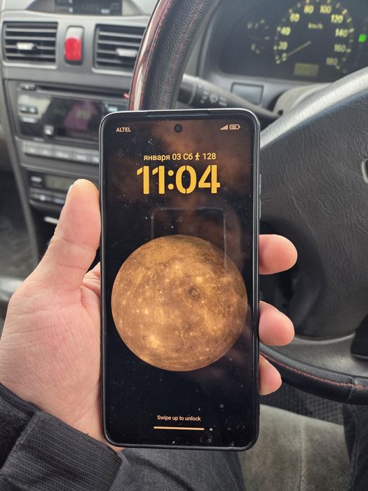 Продаю poco x3 pro