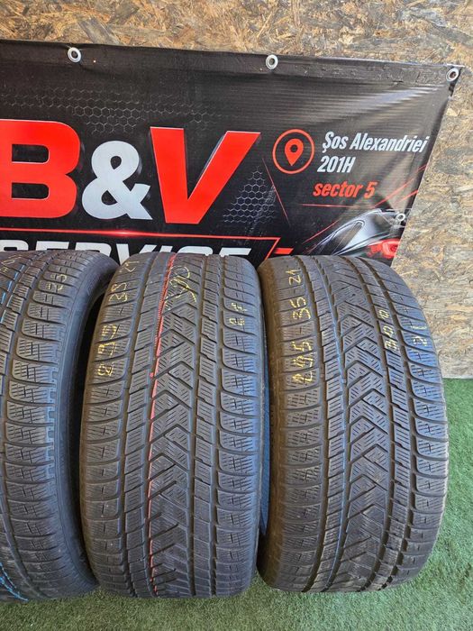 295 35 21 pirelli