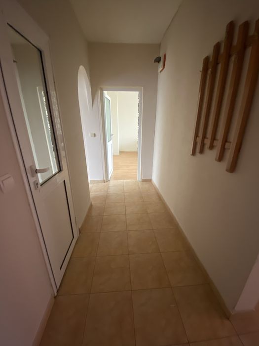 Продава се Тристаен апартамент в Нова Загора - 87 кв.м за 967 €/кв.м - Снимка #6