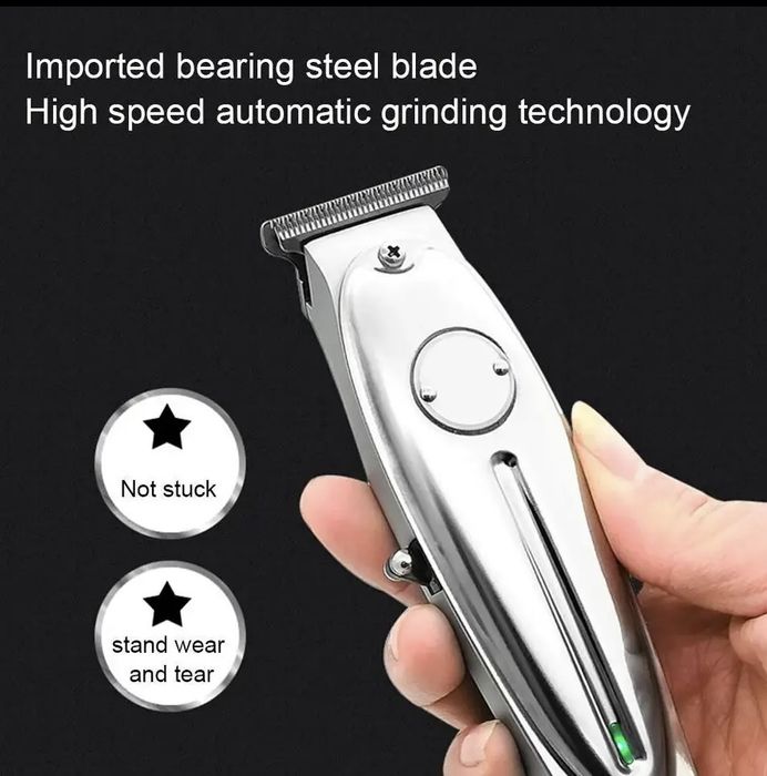 20 лева нов тример