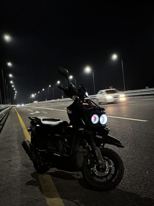 Продам танк срочно 150куб