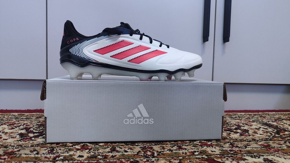 Бутсы Adidas Copa