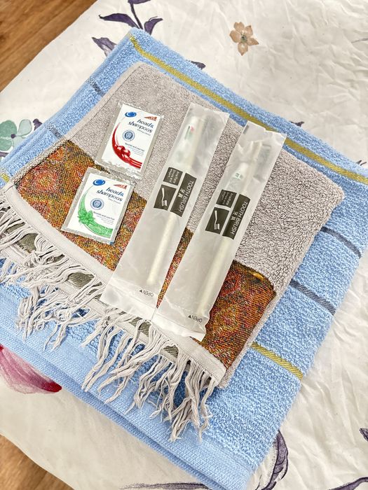 В центре города 1 комн или 2х комн