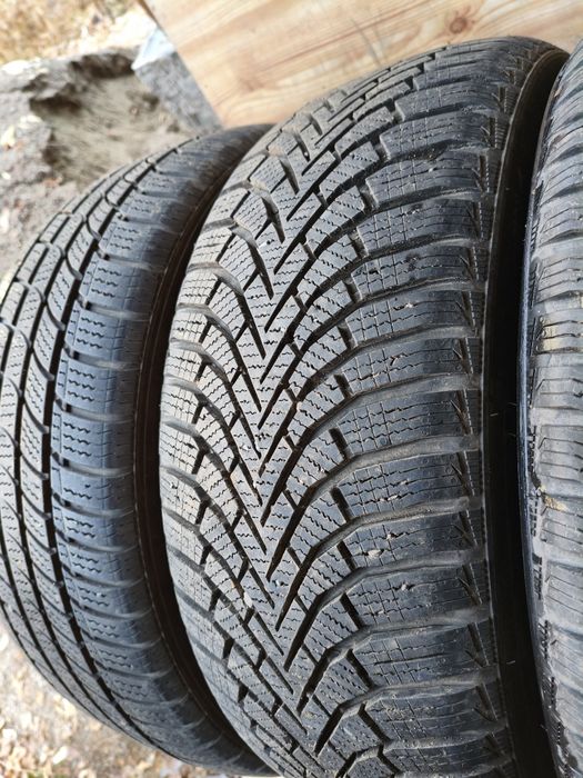 Принимаем б/у Шины Любых размеров