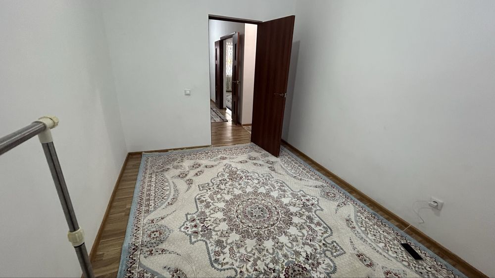 квартира сдается