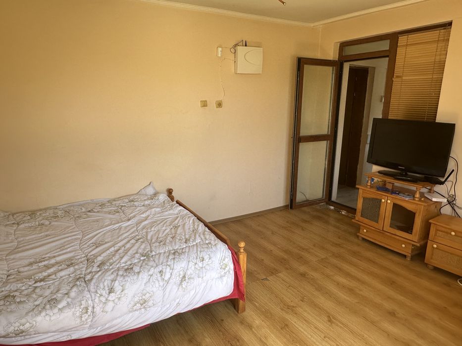 Продава се Къща в с. Нова Камена, Област Добрич - 250 кв.м за 180 €/кв.м - Снимка #5