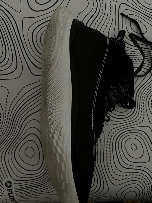 Vand Curry 4 putin folositi