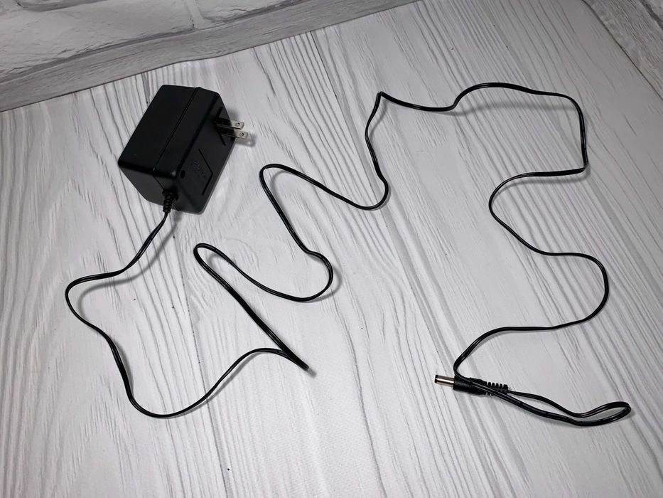Sursă de alimentare 120 V pentru echipamente audio (Audio)