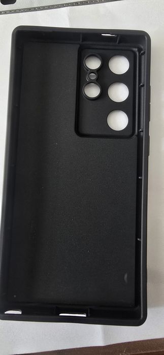 Husa Samsung s24 ultra