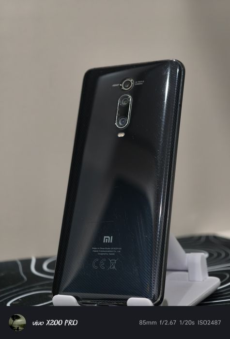 Xiaomi Mi9T 64Gb