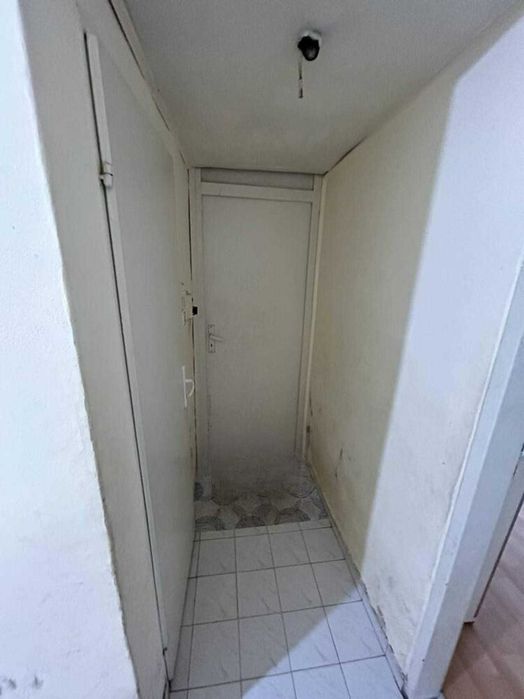 Продава се Двустаен апартамент в Пловдив, Център - 65 кв.м за 1442 €/кв.м - Снимка #6