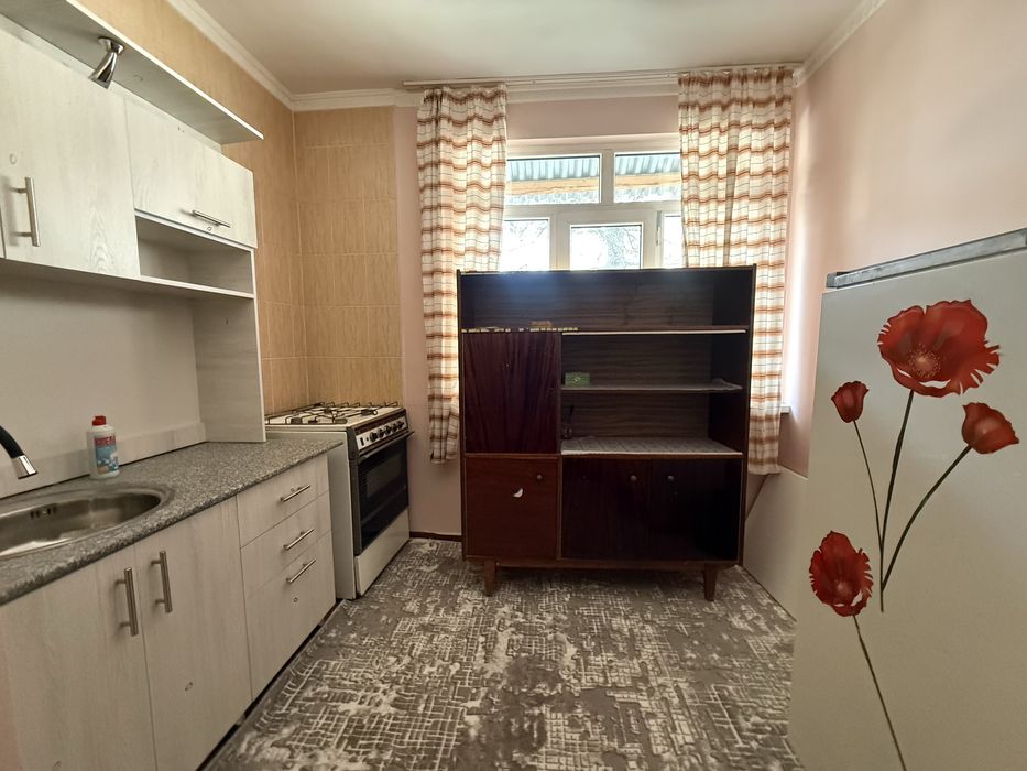 Сдается в аренду 2х квартира Гагарин МЧС на долгий срок