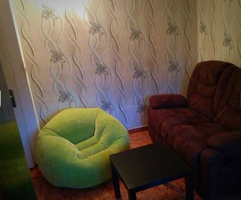 Продава се Тристаен апартамент в София, Сухата река - 90 кв.м за 1656 €/кв.м - Снимка #3