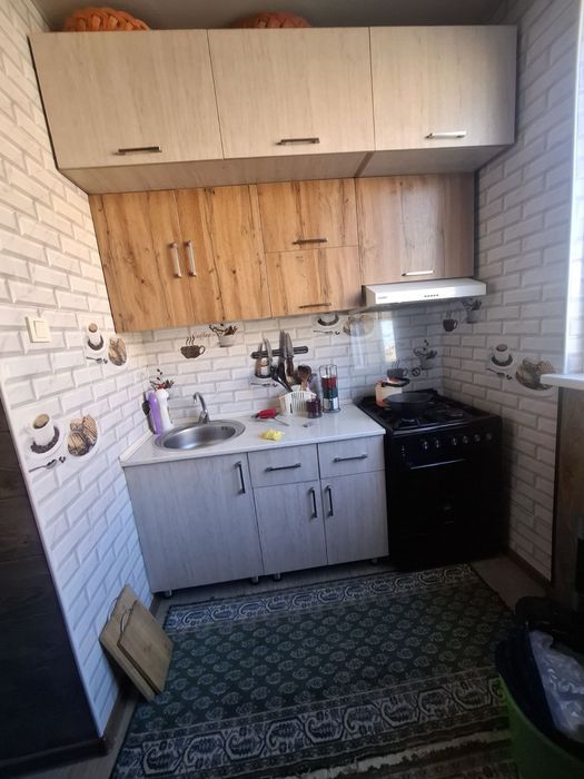 Сергели 4 2/3/5 60000&