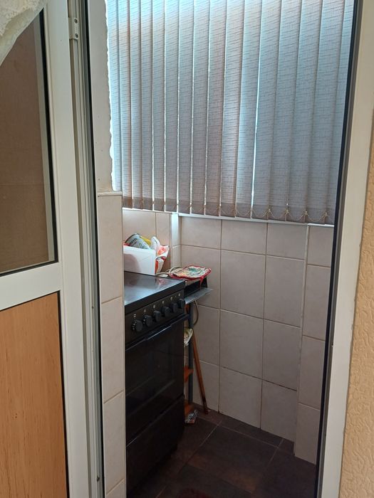 Продава се Тристаен апартамент в Стара Загора, Три чучура - север - 62 кв.м за 1088 €/кв.м - Снимка #7