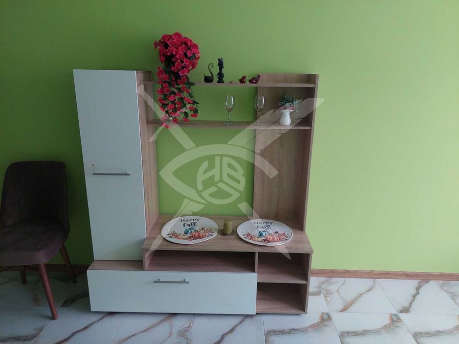 Дава се под наем Двустаен апартамент в София, Кръстова вада - 60 кв.м за 588.03 € - Снимка #5