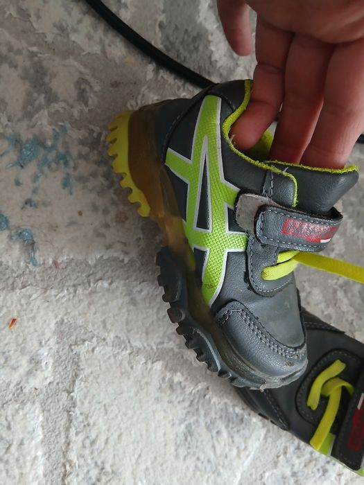 Xammasi ògil bolla uchun holati yaxwi