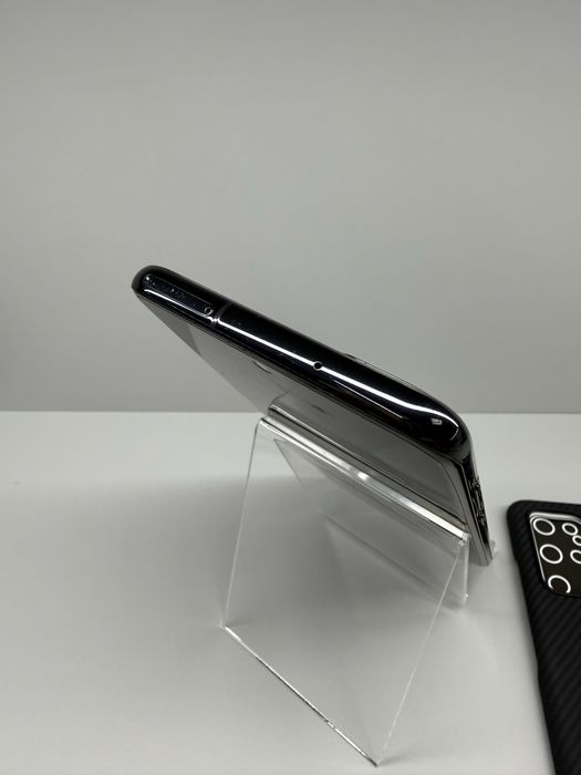 Samsung Galaxy S20+ Plus 128GB Black