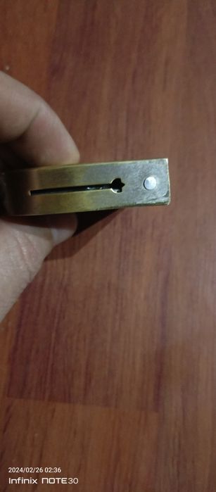 Продам Немецкий Компас BEZARD