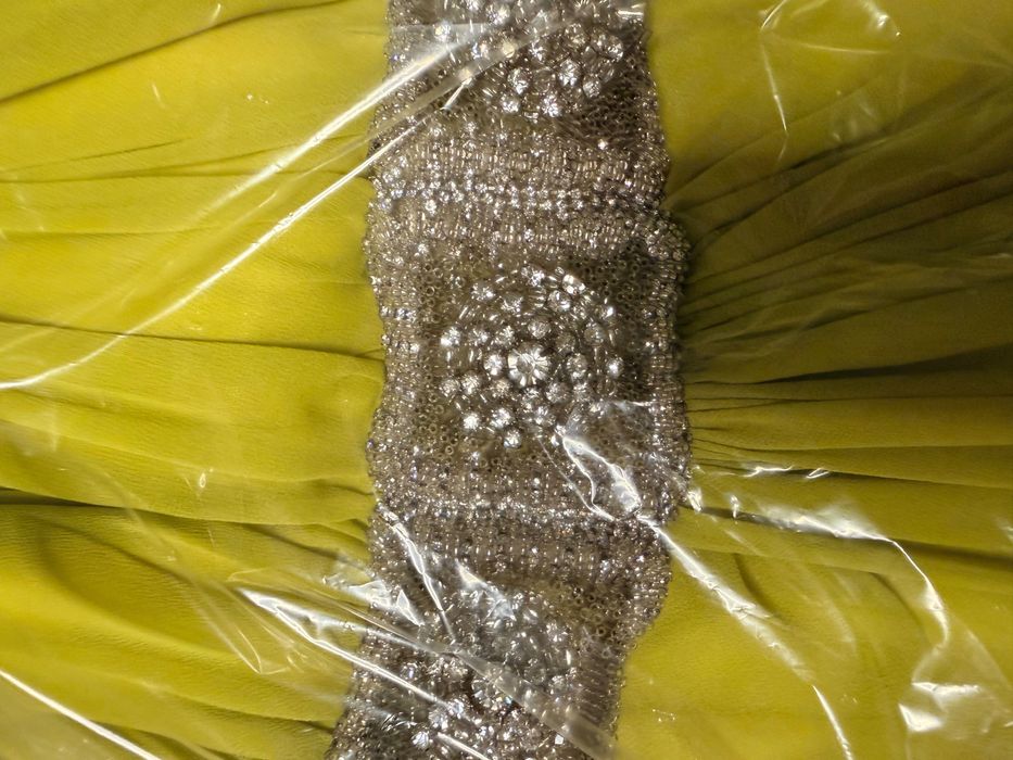 Официални вечерни рокли