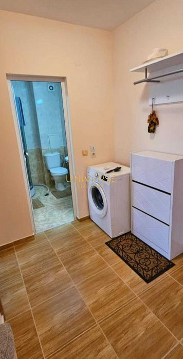 Продава се Двустаен апартамент в Свети Влас - 64 кв.м за 1219 €/кв.м - Снимка #11