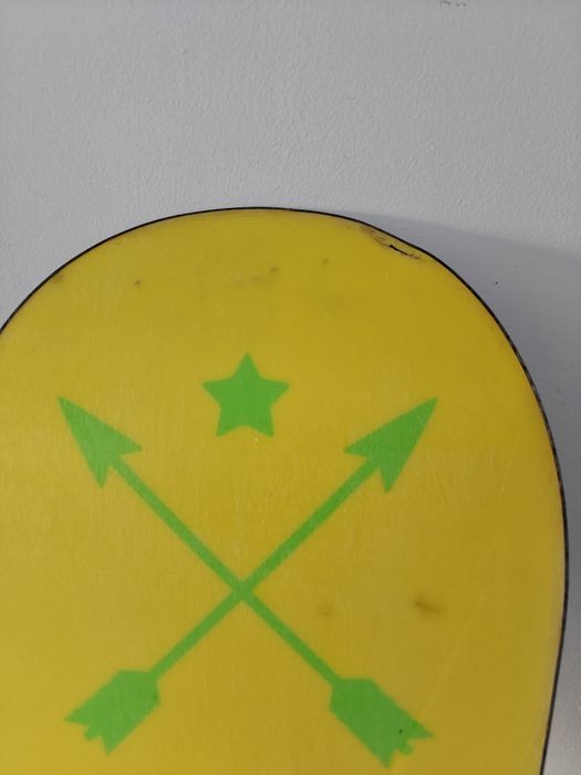 placa, legaturi si boots