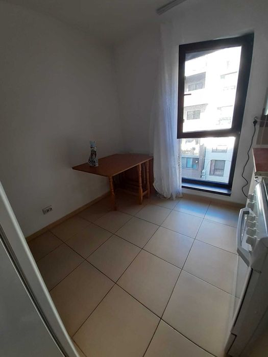 Garsoniera de închiriat in Bucuresti sector 4