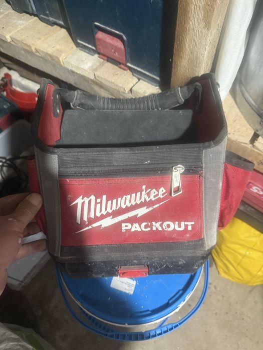 Makita dss611 dewalt dcs391 wurth diga wo 1 34’ milwauke packout