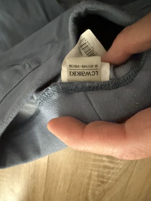 Продам детские вещи