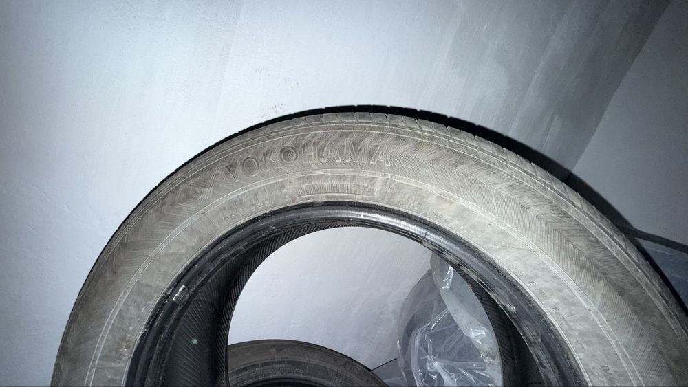 Автошины запчасти диски колесо