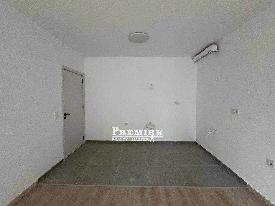 Двустаен апартамент в старата част на Поморие - 83 129 EUR
