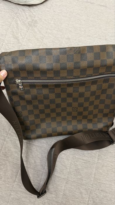 Продам сумку Louis Vuitton