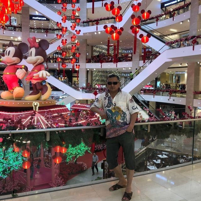 Газовый горелка автомат