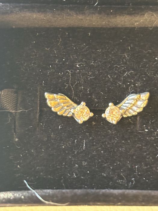 Pandora талисмани и гривни