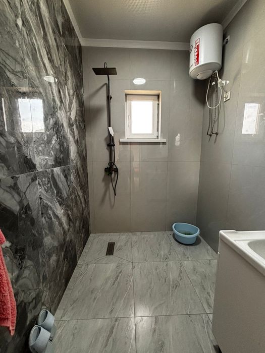 Үй сатамын -продам дом