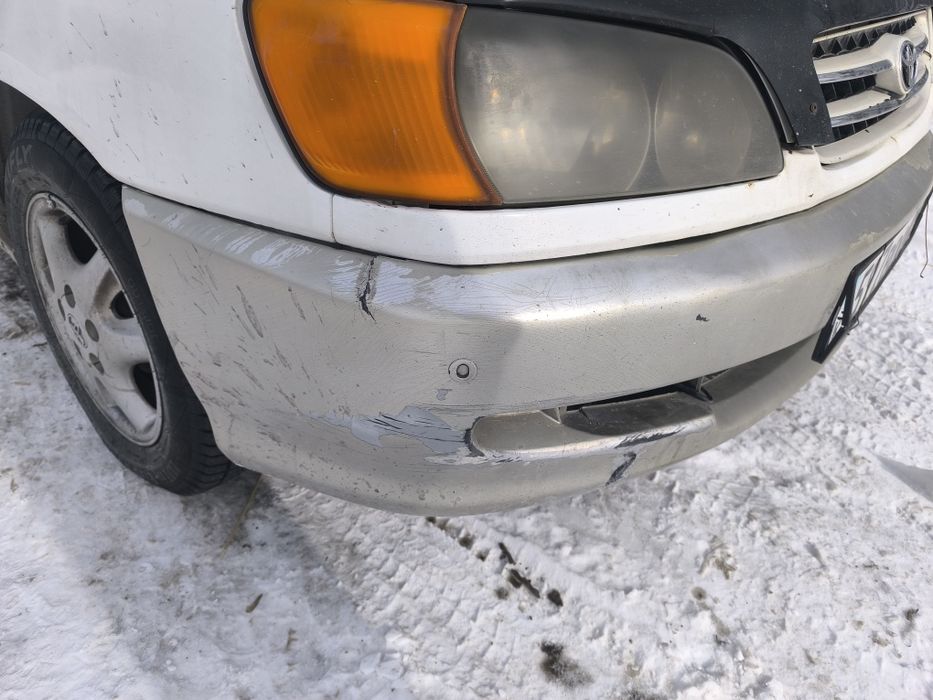 Продам семейное счастье