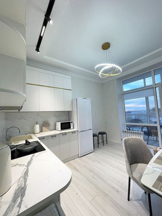 От 1000₸ час город-юг