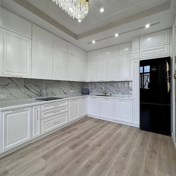 Мебел заказга ясаб берамиз